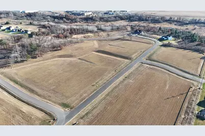 39014 Everton Avenue, North Branch, MN 55056 - Photo 2