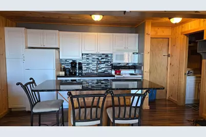 6626 W Highway 61 #8, Tofte Township, MN 55615 - Photo 8