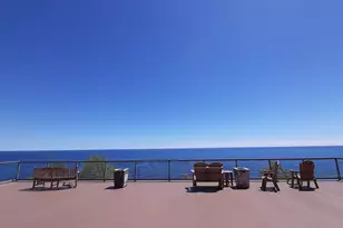 6626 W Hwy 61, Tofte Township, MN 55615 - Photo 24