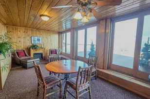 6626 W Hwy 61, Tofte Township, MN 55615 - Photo 18