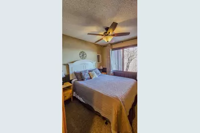 6626 W Highway 61 #8, Tofte Township, MN 55615 - Photo 10