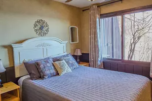 6626 W Hwy 61, Tofte Township, MN 55615 - Photo 10