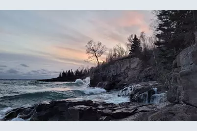 6626 W Highway 61 #8, Tofte Township, MN 55615 - Photo 22