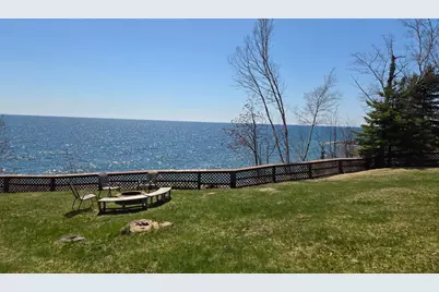 6626 W Highway 61 #8, Tofte Township, MN 55615 - Photo 28