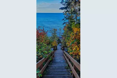 6626 W Highway 61 #8, Tofte Township, MN 55615 - Photo 26