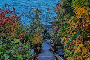 6626 W Hwy 61, Tofte Township, MN 55615 - Photo 26