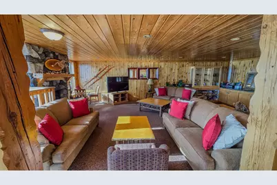 6626 W Highway 61 #8, Tofte Township, MN 55615 - Photo 16