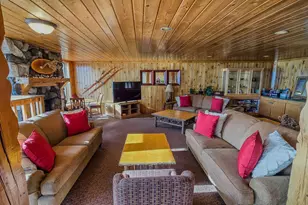 6626 W Hwy 61, Tofte Township, MN 55615 - Photo 16