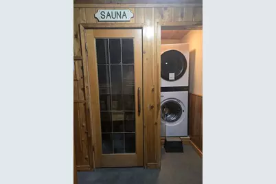 6626 W Highway 61 #8, Tofte Township, MN 55615 - Photo 12