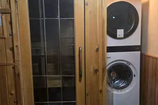 6626 W Hwy 61, Tofte Township, MN 55615 - Photo 12