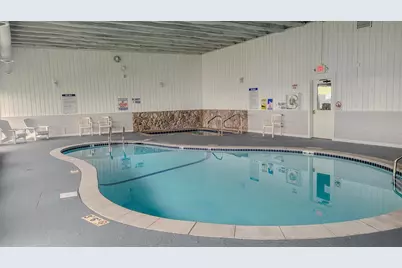 6626 W Highway 61 #8, Tofte Township, MN 55615 - Photo 14