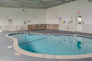 6626 W Hwy 61, Tofte Township, MN 55615 - Photo 14