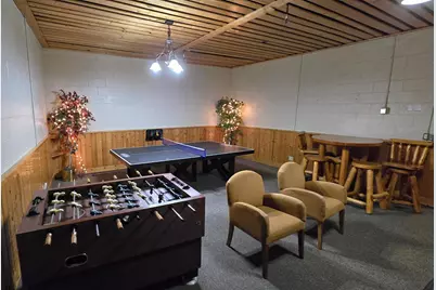 6626 W Highway 61 #8, Tofte Township, MN 55615 - Photo 20