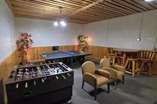 6626 W Hwy 61, Tofte Township, MN 55615 - Photo 20