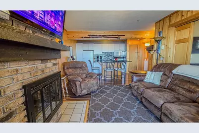 6626 W Highway 61 #8, Tofte Township, MN 55615 - Photo 4