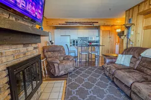 6626 W Hwy 61, Tofte Township, MN 55615 - Photo 4