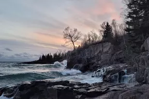 6626 W Hwy 61, Tofte Township, MN 55615 - Photo 22