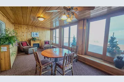 6626 W Highway 61 #8, Tofte Township, MN 55615 - Photo 18