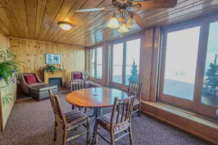 6626 W Hwy 61, Tofte Township, MN 55615 - Photo 18