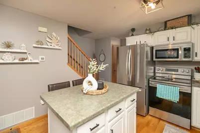 2925 Monroe Drive NW, Rochester, MN 55901 - Photo 10