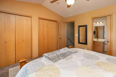 2925 Monroe Drive NW, Rochester, MN 55901 - Photo 16
