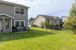 2925 Monroe Dr NW, Rochester, MN 55901 - Photo 26