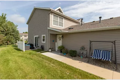 2925 Monroe Drive NW, Rochester, MN 55901 - Photo 20