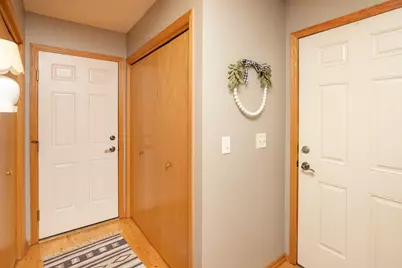 2925 Monroe Drive NW, Rochester, MN 55901 - Photo 14