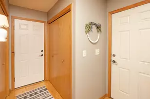 2925 Monroe Dr NW, Rochester, MN 55901 - Photo 14