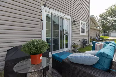 2925 Monroe Drive NW, Rochester, MN 55901 - Photo 22