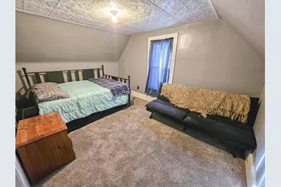 606 W Main Street, Marshall, MN 56258 - Photo 18