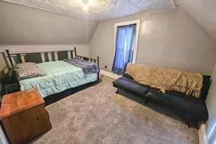 606 W Main St, Marshall, MN 56258 - Photo 18