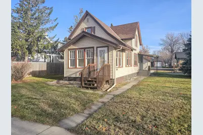 606 W Main Street, Marshall, MN 56258 - Photo 1