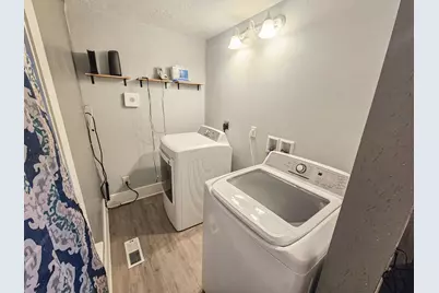 606 W Main Street, Marshall, MN 56258 - Photo 6