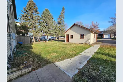 606 W Main Street, Marshall, MN 56258 - Photo 26
