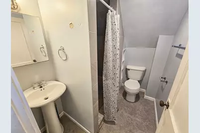 606 W Main Street, Marshall, MN 56258 - Photo 20