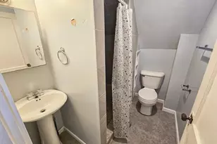 606 W Main St, Marshall, MN 56258 - Photo 20