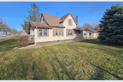 606 W Main Street, Marshall, MN 56258 - Photo 24