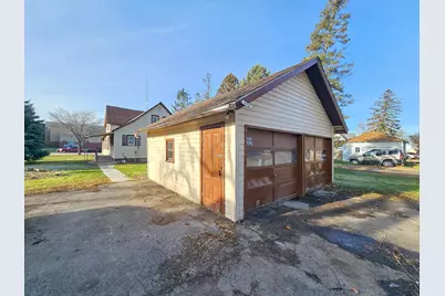 606 W Main Street, Marshall, MN 56258 - Photo 28