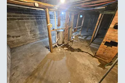 606 W Main Street, Marshall, MN 56258 - Photo 22