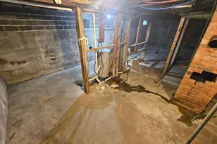 606 W Main St, Marshall, MN 56258 - Photo 22