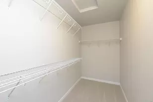 7421 18th St S, Fargo, ND 58104 - Photo 16