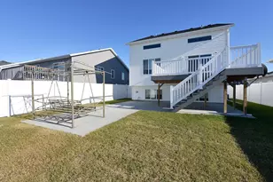 7421 18th St S, Fargo, ND 58104 - Photo 32