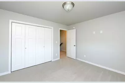 7421 18th Street S, Fargo, ND 58104 - Photo 18