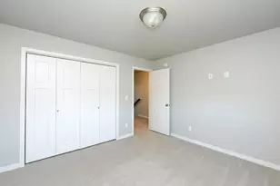 7421 18th St S, Fargo, ND 58104 - Photo 18