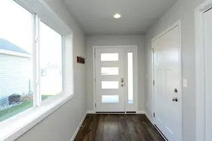 7421 18th St S, Fargo, ND 58104 - Photo 2