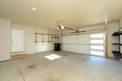 7421 18th Street S, Fargo, ND 58104 - Photo 28