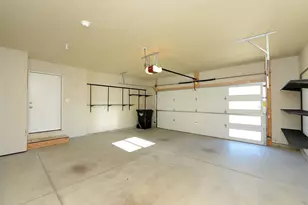 7421 18th St S, Fargo, ND 58104 - Photo 28