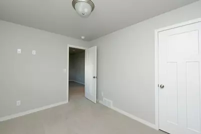 7421 18th Street S, Fargo, ND 58104 - Photo 26
