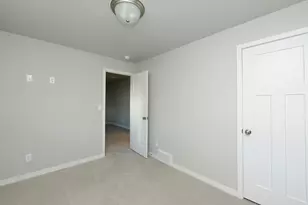 7421 18th St S, Fargo, ND 58104 - Photo 26